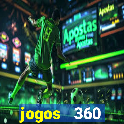 jogos   360